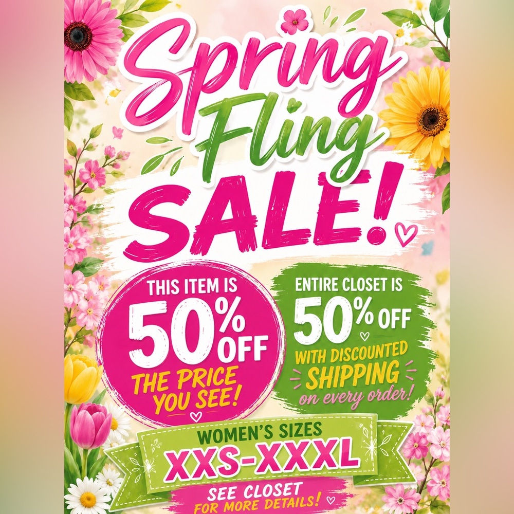 ☀️50% OFF☀️ Roxy Shorts - Picture 2 of 11